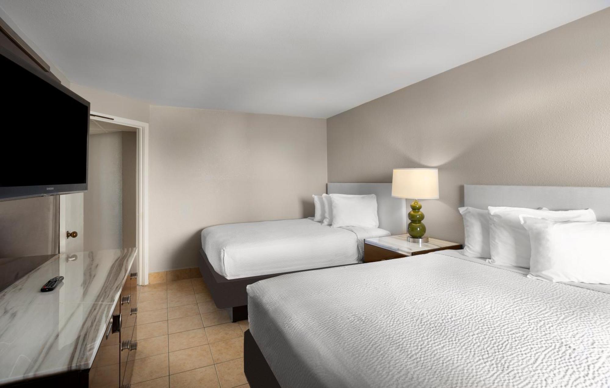 Hotel Blue Μιρτλ Μπιτς Δωμάτιο φωτογραφία